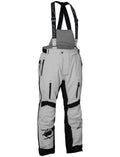 Mens Snowmobile Pant N35424