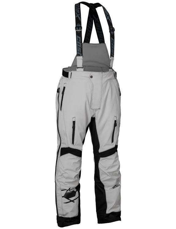 Mens Snowmobile Pant N35424