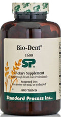 800T Standard Process M77973