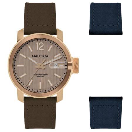 Watch Box Set N316
