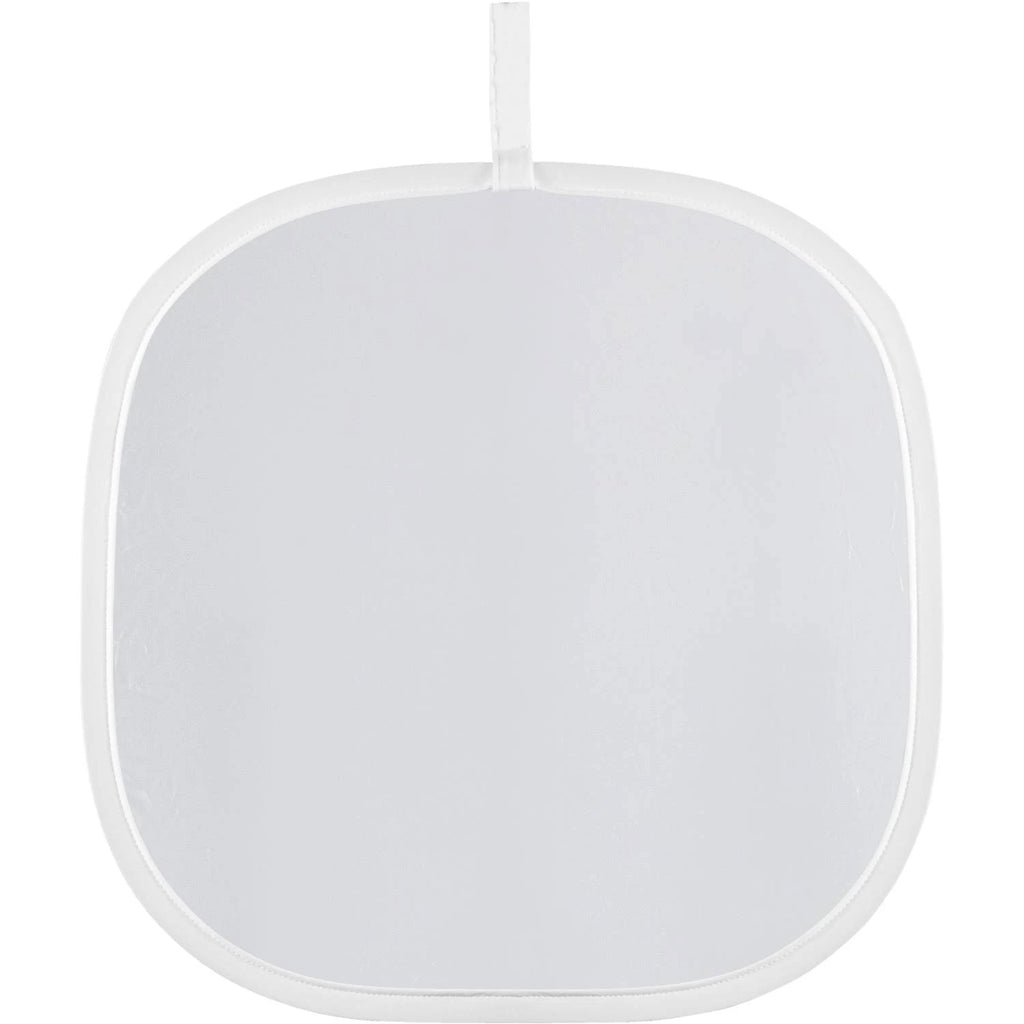 6-in-1 Reflector Kit U254046