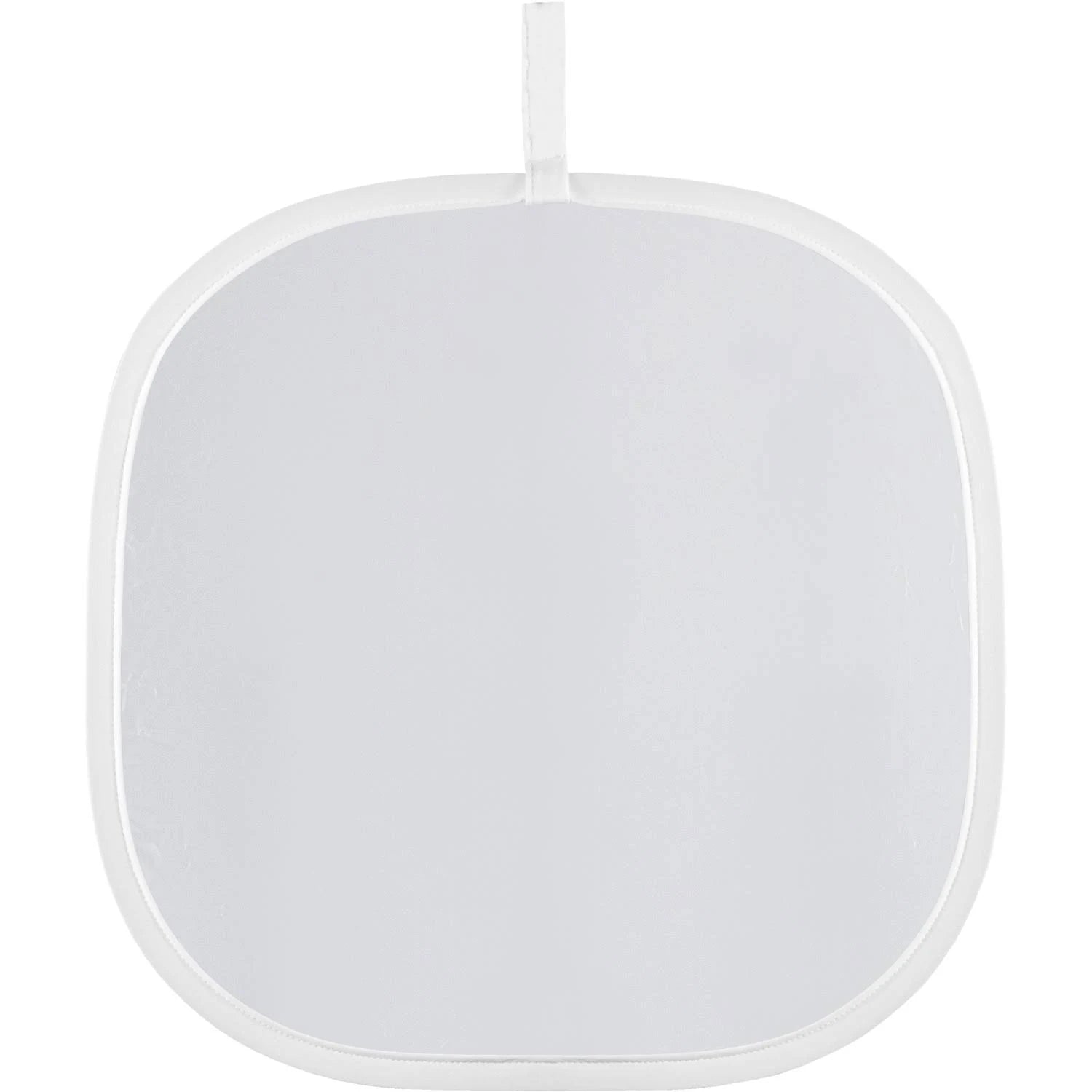 6-in-1 Reflector Kit U254046