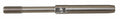 Locking Stud, 304 SS, Cable Size 5/16 M99854
