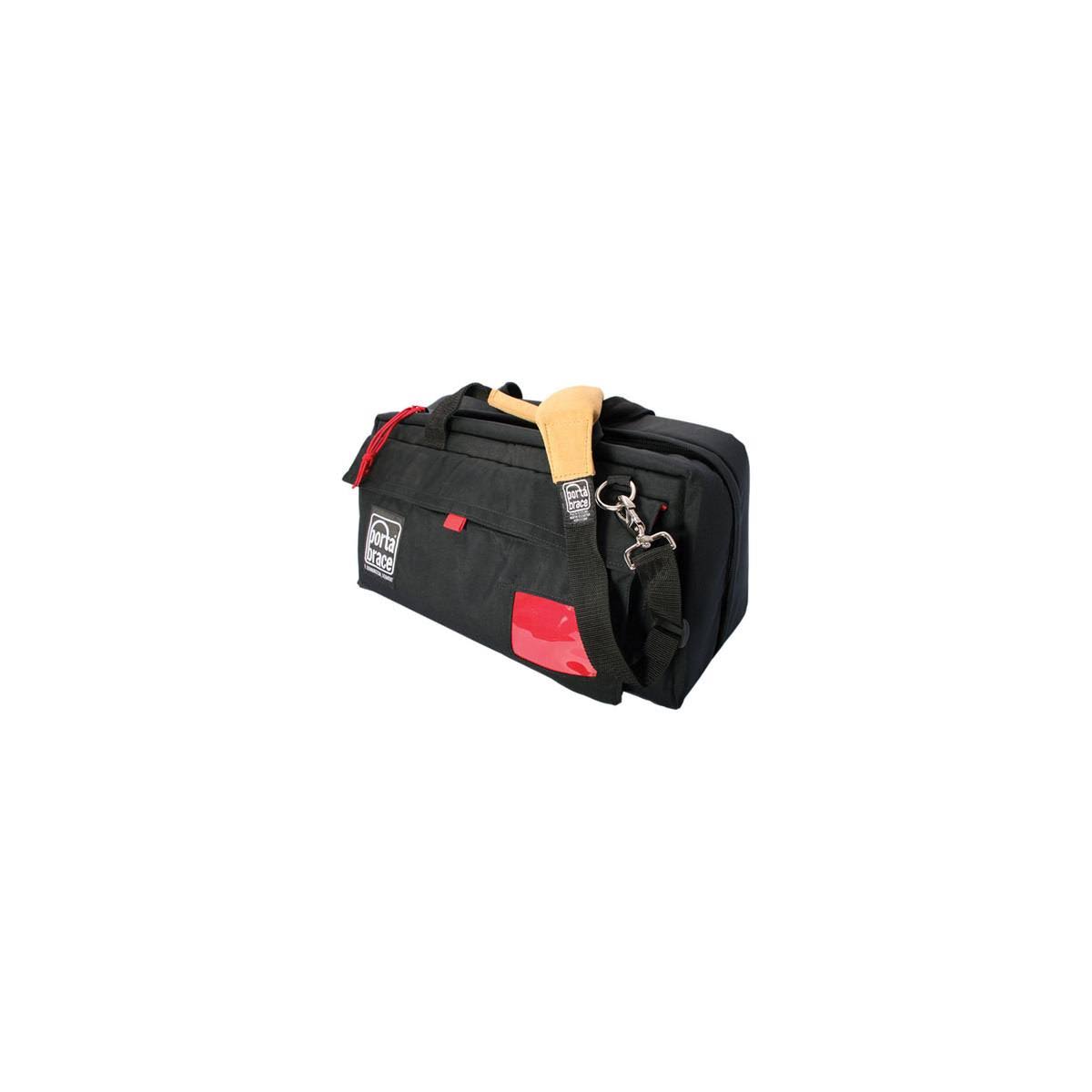Digital Camera Carrying Case (Black) T54220