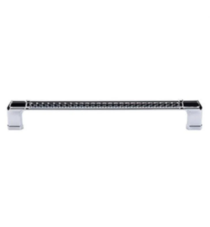 Appliance Pull 18x22 J58290