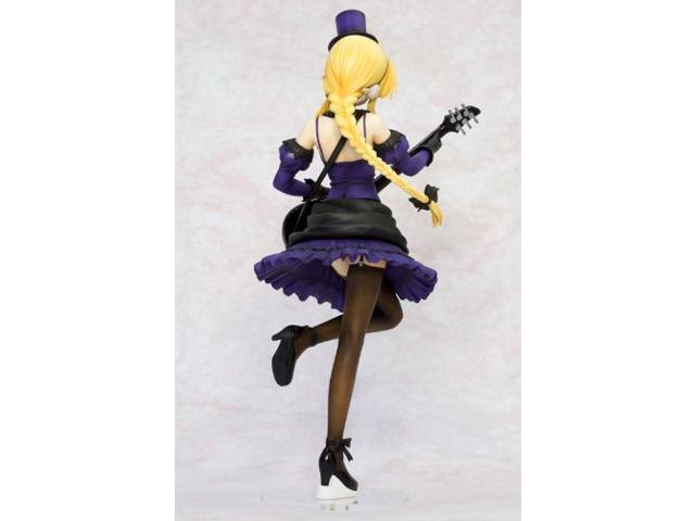 1/8 Scale PVC Figure V84600