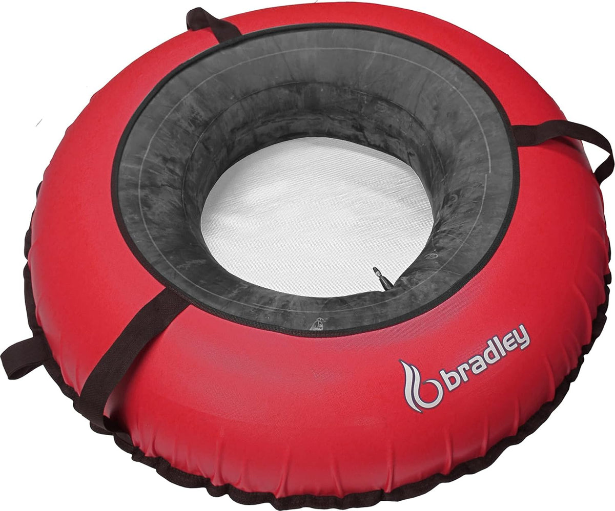 River Tube with Heavy Duty Cover M47450