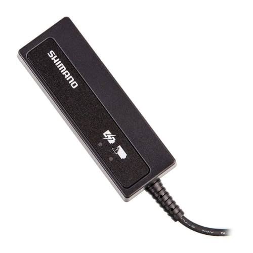 Di2 Battery Charger O383850