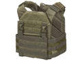Ranger Green Plate Carrier A445534