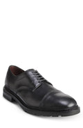 Black Cap Shoes N662598