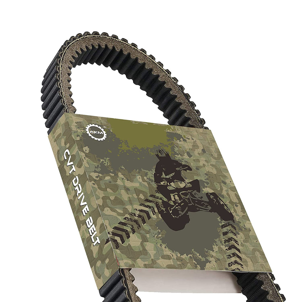 Drive Belt Z654815