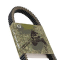 Drive Belt Z654815