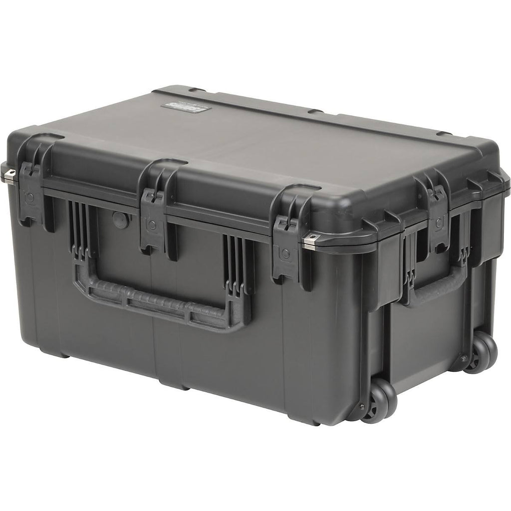 Waterproof Empty Case E989337