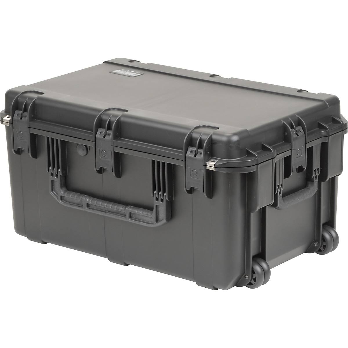 Waterproof Empty Case E989337