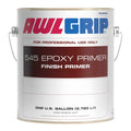 White Base Epoxy Primer Gallon L66035