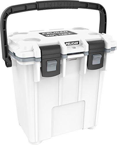 20qt Elite Cooler M8435