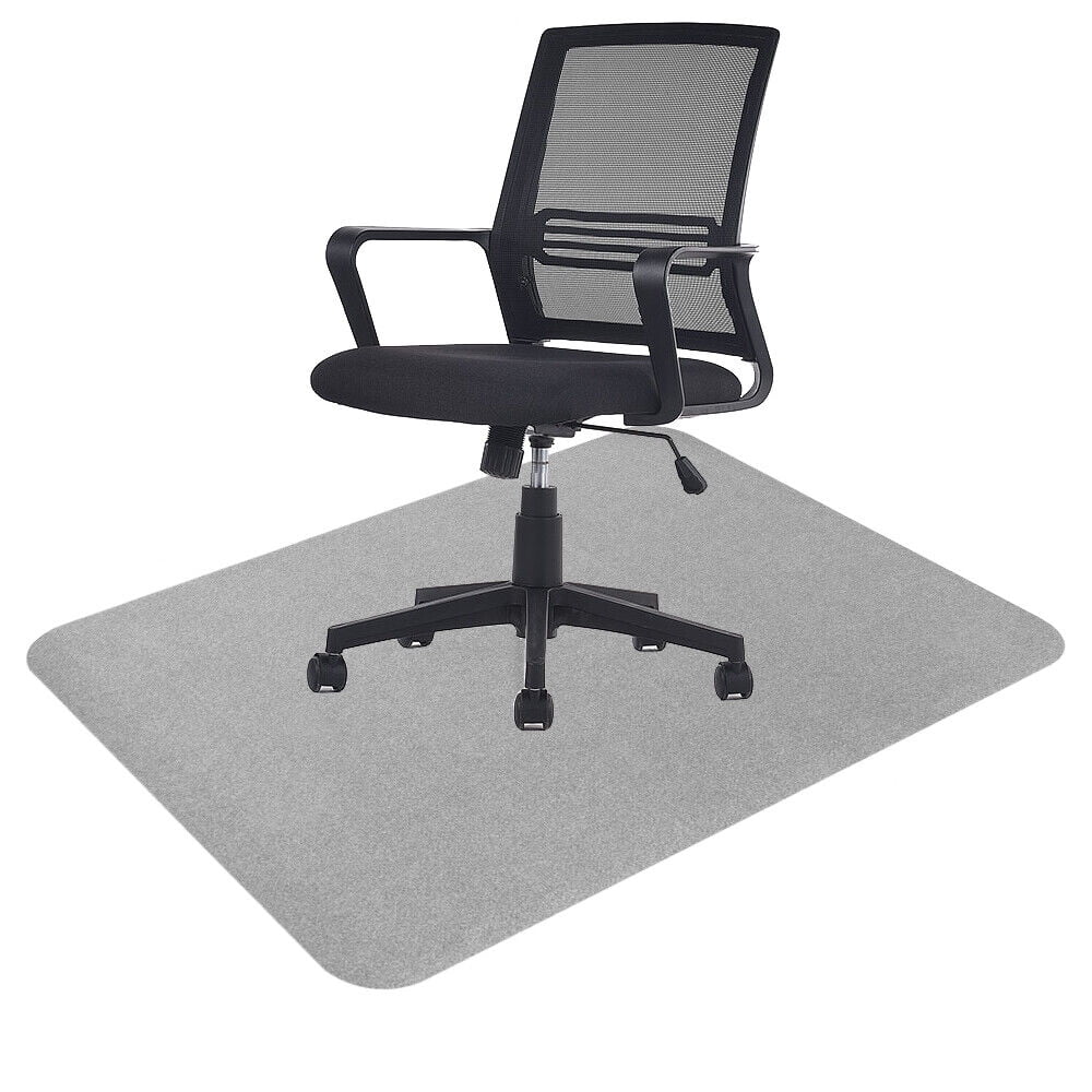 36" x 48" Carpet Protector Chair Mat X104