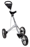 3 Wheel Golf Cart T239834