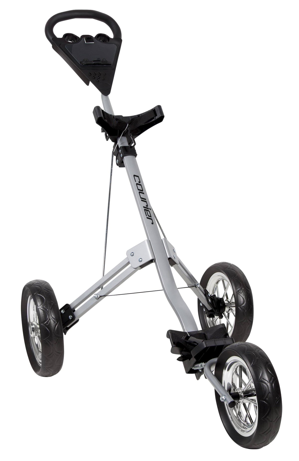 3 Wheel Golf Cart T239834
