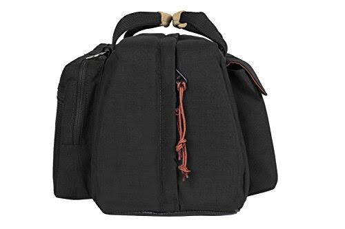 Digital Camera Carrying Case (Black) T54220