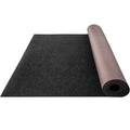 6 ft x 13.1 ft Marine Grade Waterproof Cuttable Carpet R56513