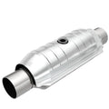 Universal Catalytic Converter A194901