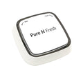 Charcoal Air Filter And Cover Y5965