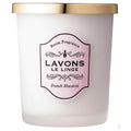 150g Room Fragrance K376