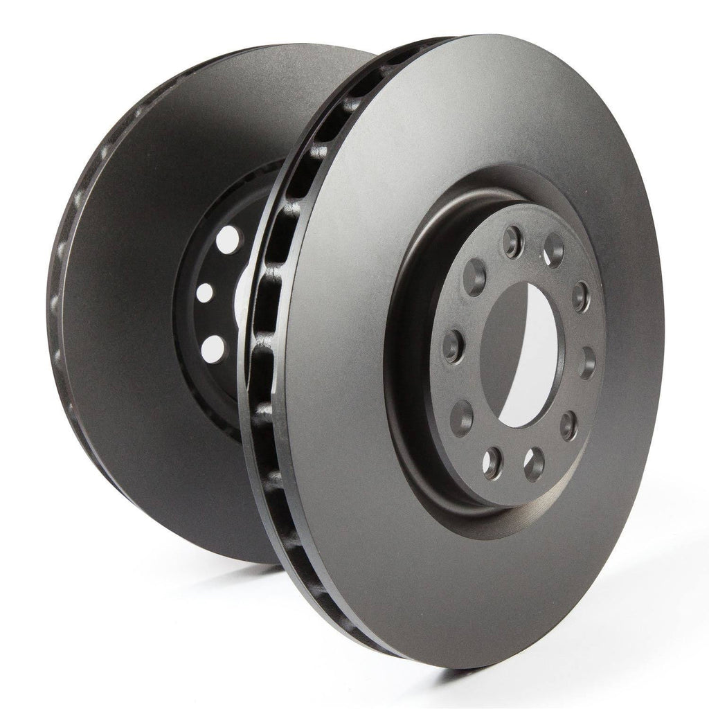 Brake Disc G731500