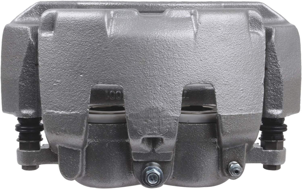Front Left Brake Caliper O7594