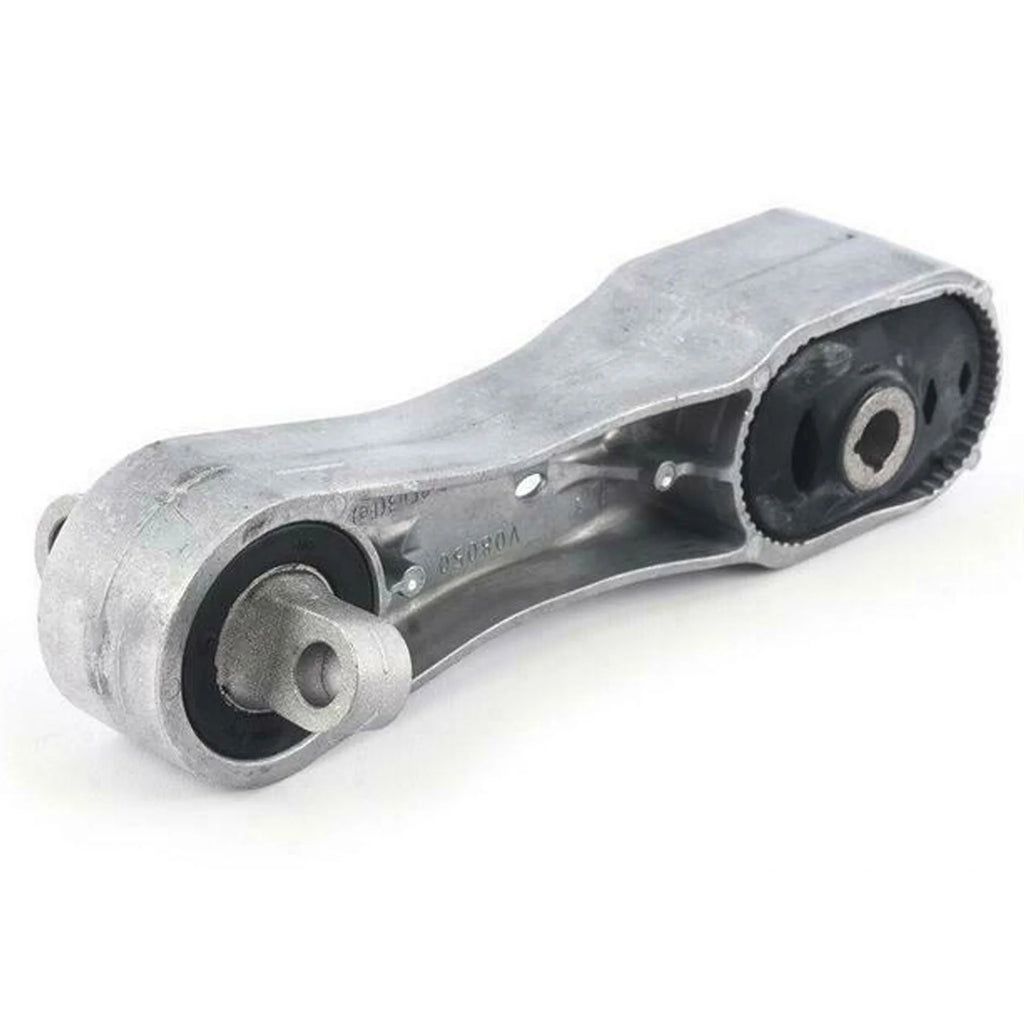 Rear Lower Engine Torque Strut Mount W873