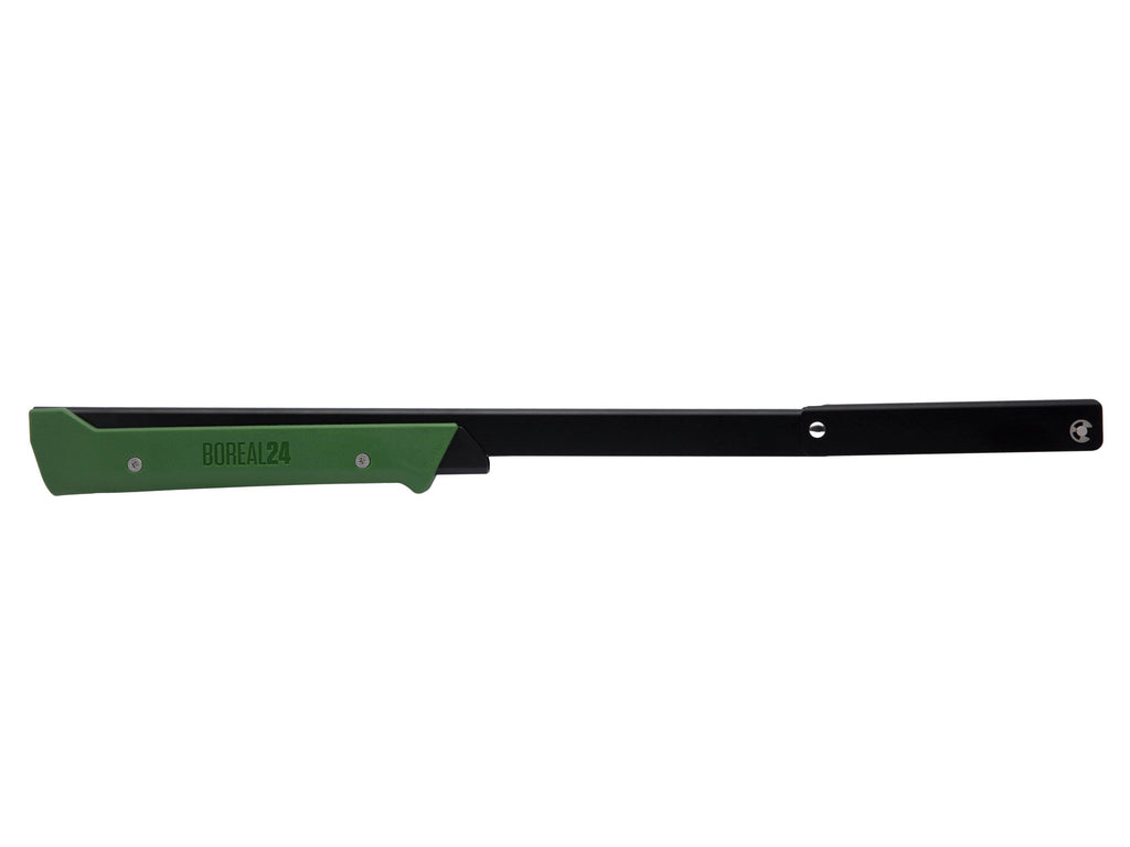 Folding Bucksaw U1956