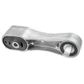 Rear Lower Engine Torque Strut Mount W873