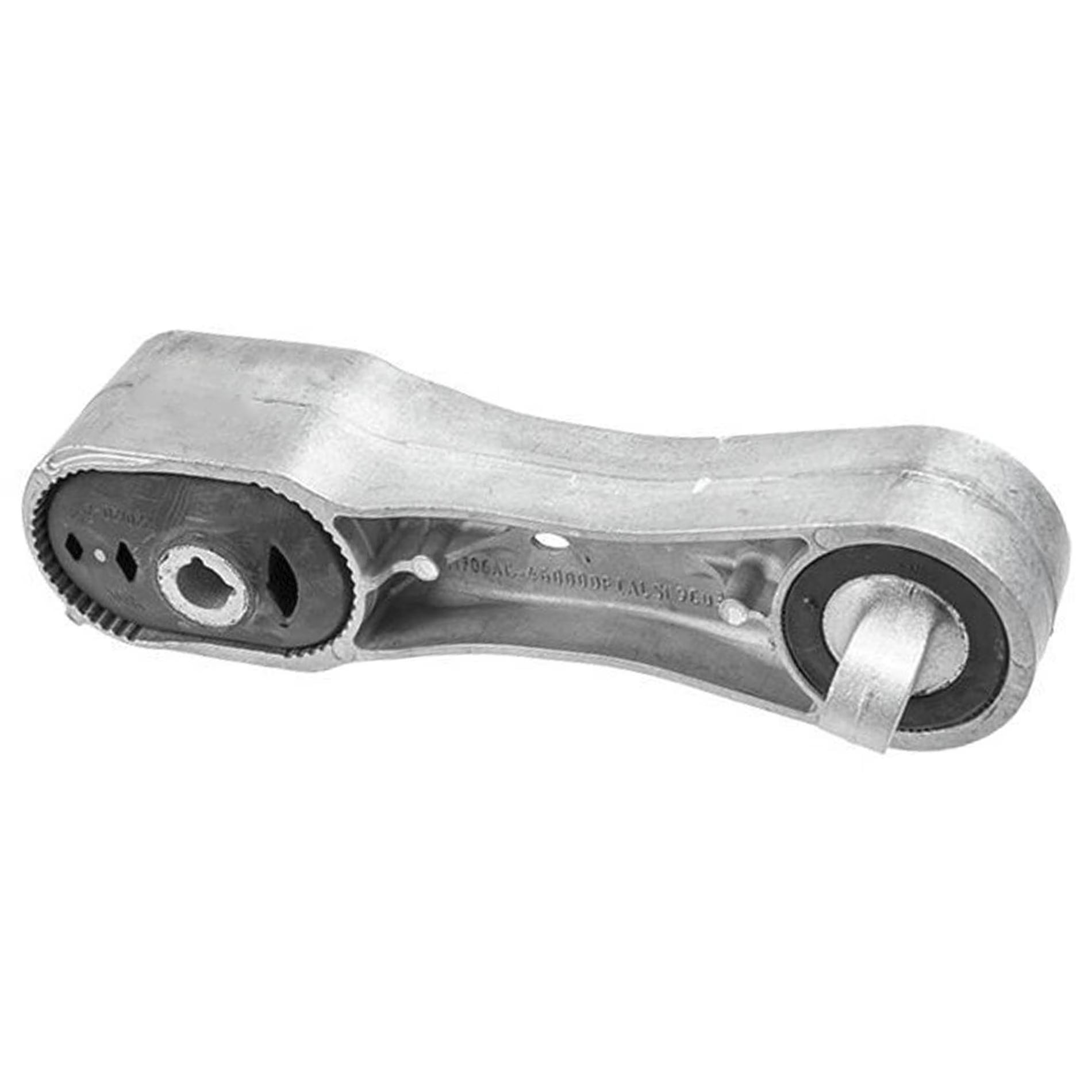 Rear Lower Engine Torque Strut Mount W873