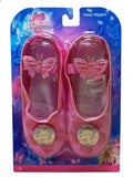 Fancy Play Slippers W436808