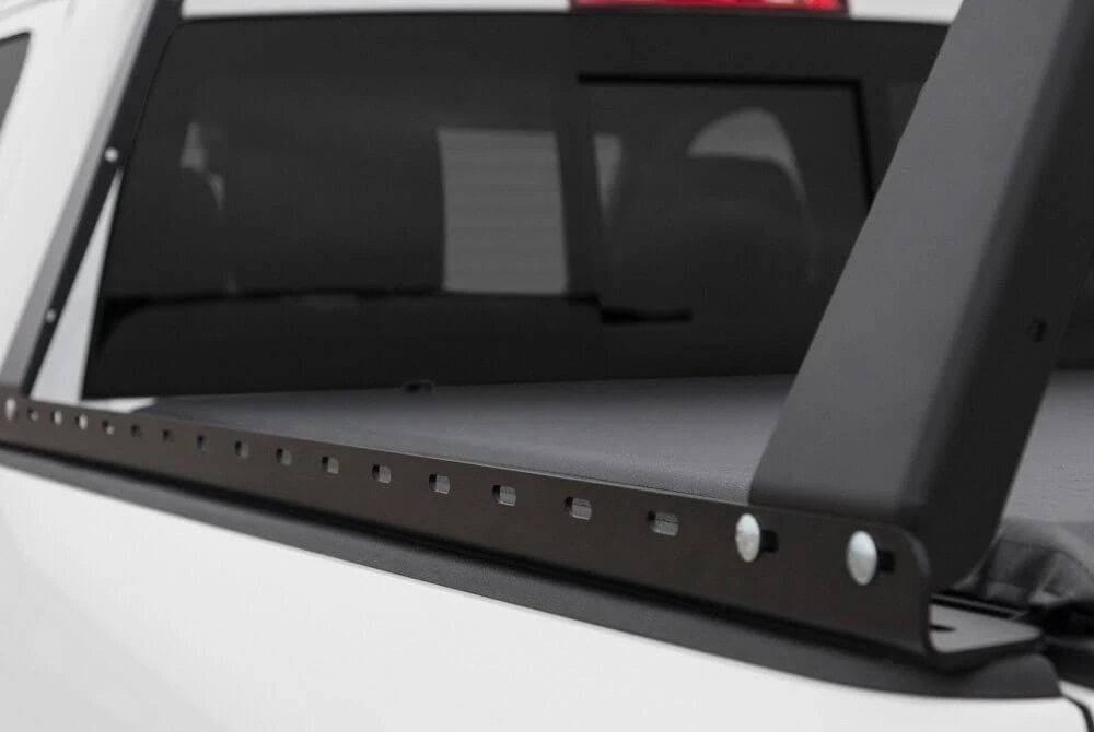 Truck Bed Rack J804866