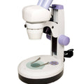 5ST Microscope F809