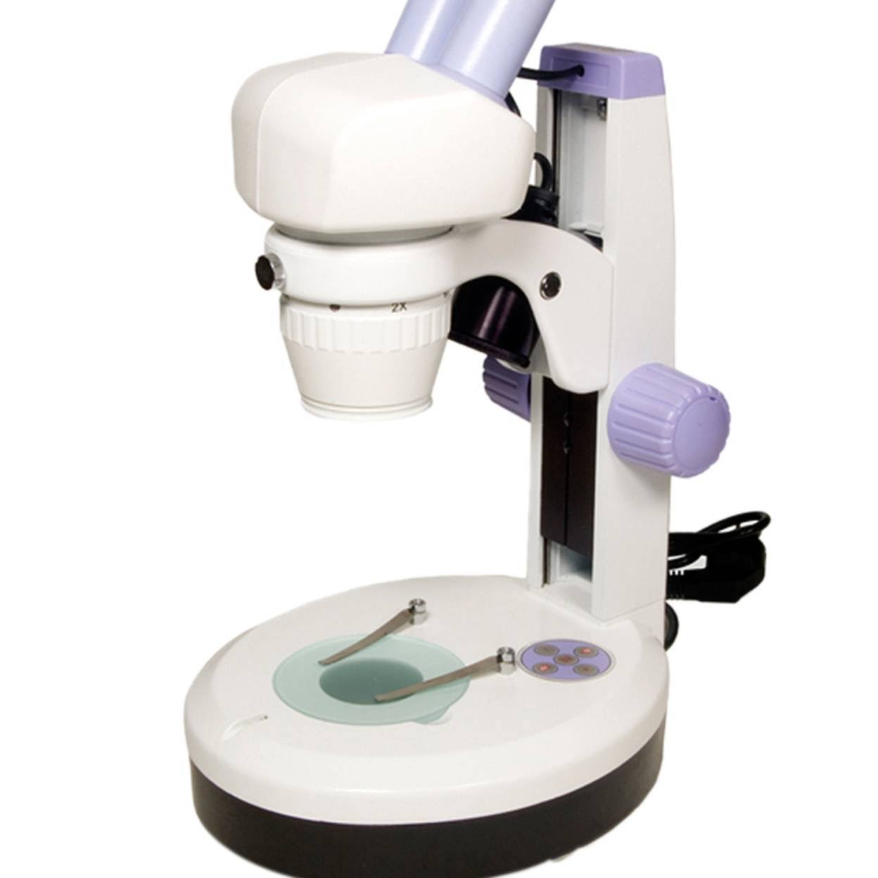 5ST Microscope F809