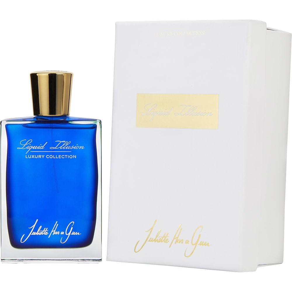 EDP SPRAY 2.5 OZ K21390