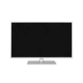 1:12 Scale TV for Dollhouses D1679