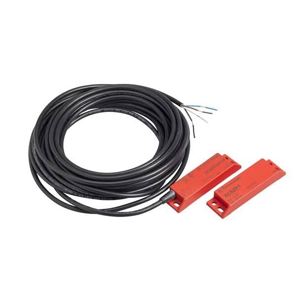 Switch M55737