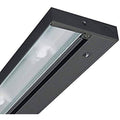 Black Xenon Under Cabinet Light G619
