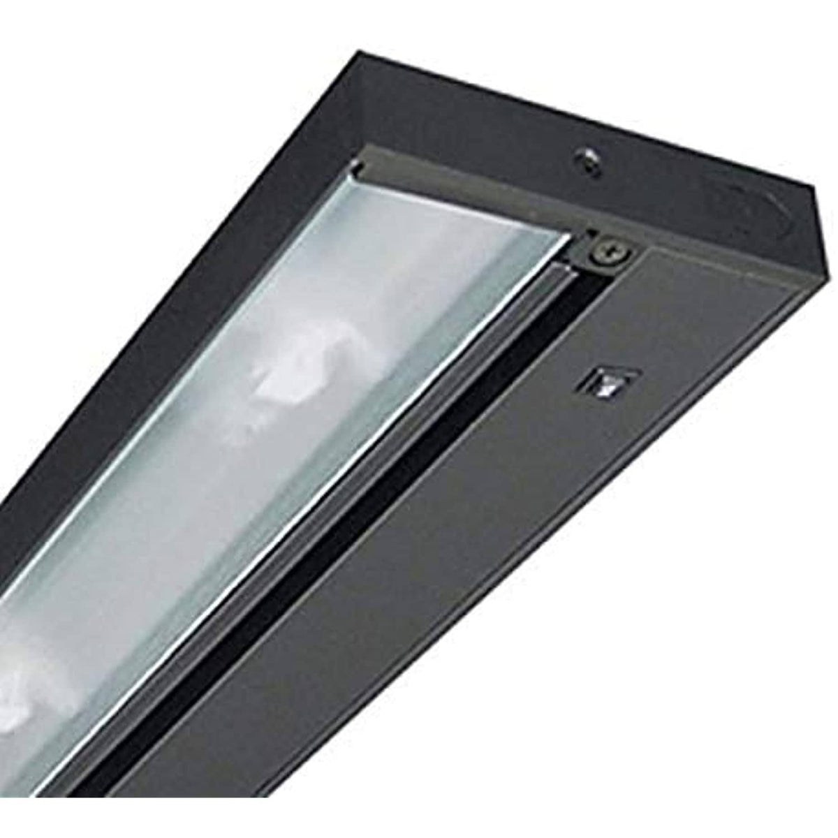 Black Xenon Under Cabinet Light G619