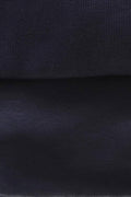 Navy Knit Cardigan XL V9053
