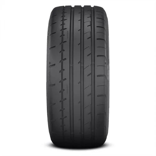 295/30R20 101Y Tire Z7242