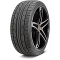 265/35ZR19 98W XL Tire A9384