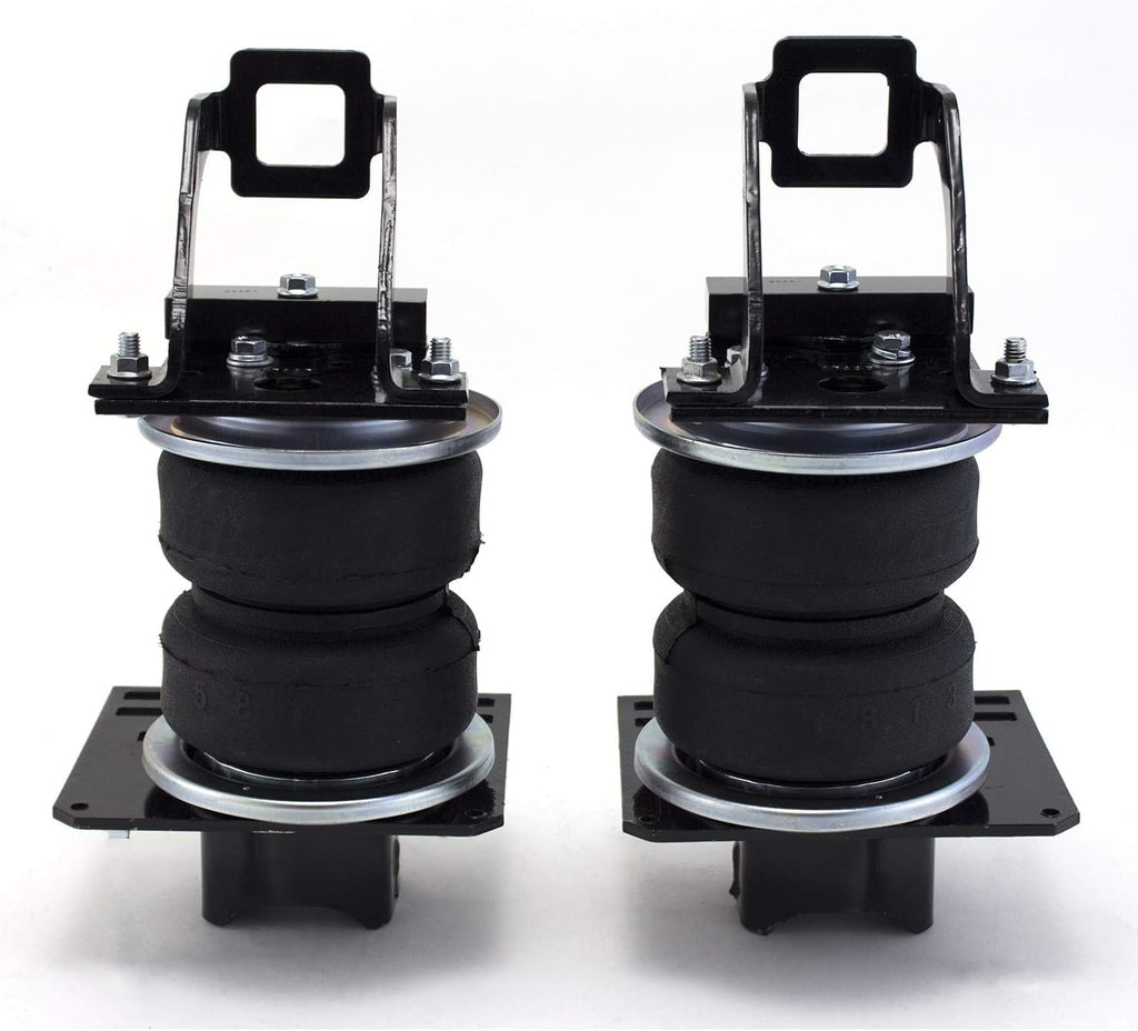 Air Suspension Kit V530805