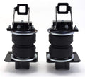 Air Suspension Kit V530805