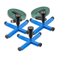 Above Ground All-in-One Sprinkler Kit 5 PACK F567303