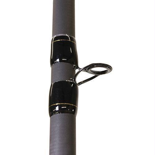 Custom Lite Speed Stick Casting Rods E719
